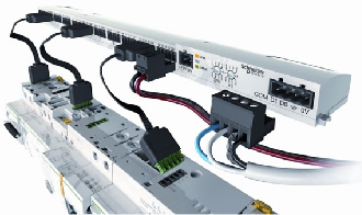 EcoXpert