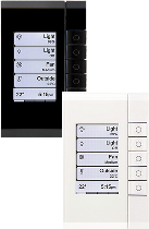 EcoXpert